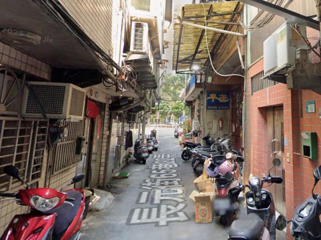 新北三重公寓法拍-3