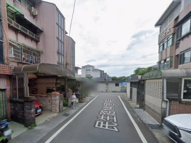 桃園龍潭法拍公寓-3