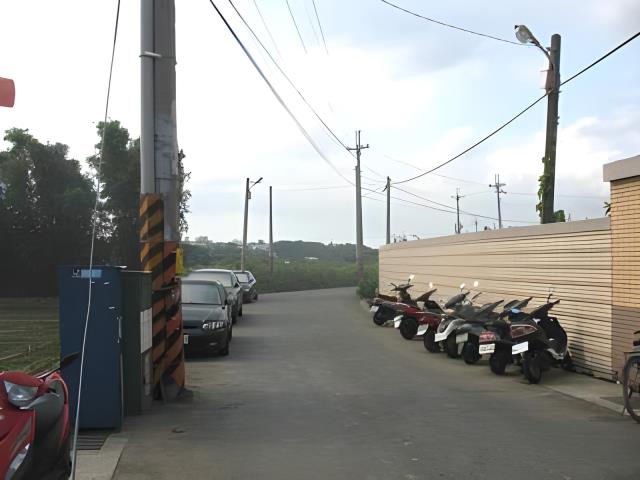 桃園八德華廈法拍-3