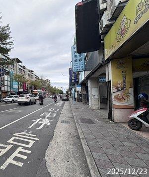 大同區公寓法拍-5