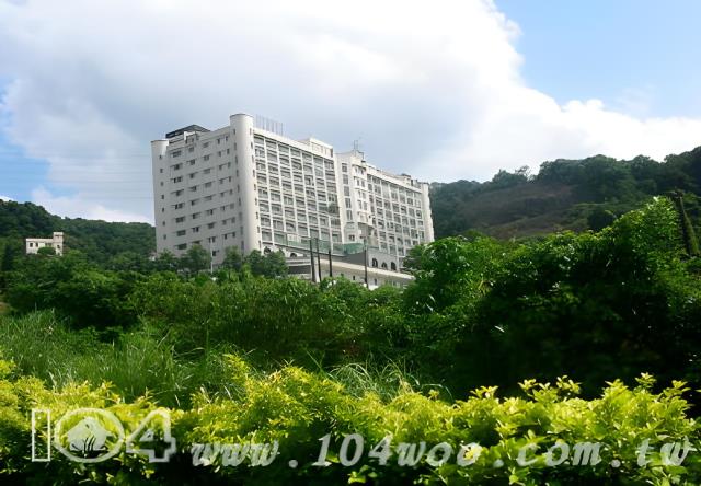 汐止法拍大樓-1