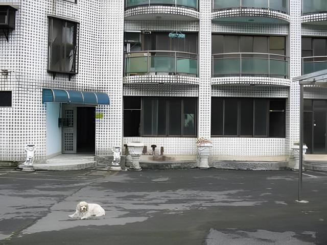 汐止法拍大樓-3