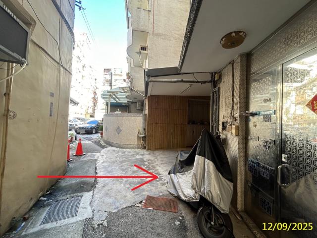 北區公寓法拍-2