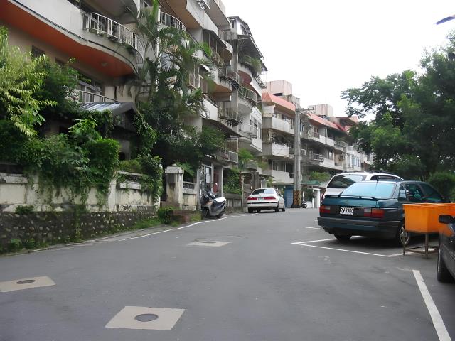 新店公寓法拍-5