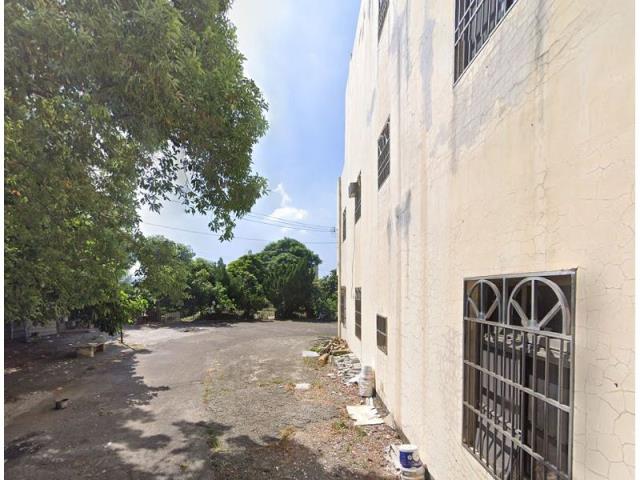 龍井透天法拍-5