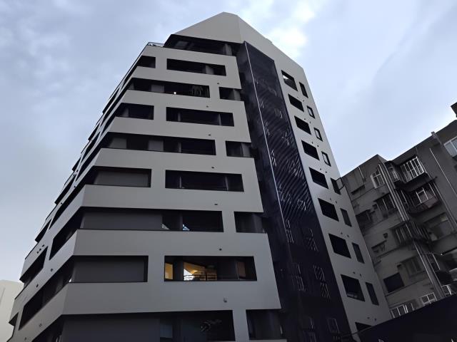 大安區法拍大樓-2