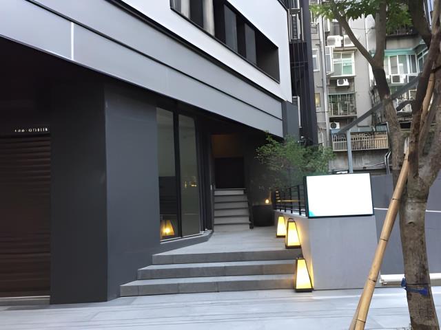 大安區法拍大樓-3