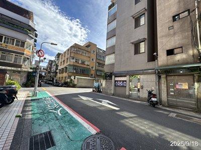 松山公寓法拍-2