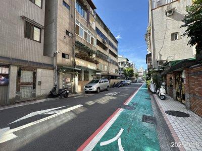 松山公寓法拍-4