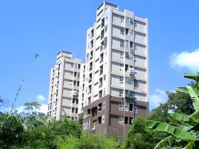 基隆透天法拍-2