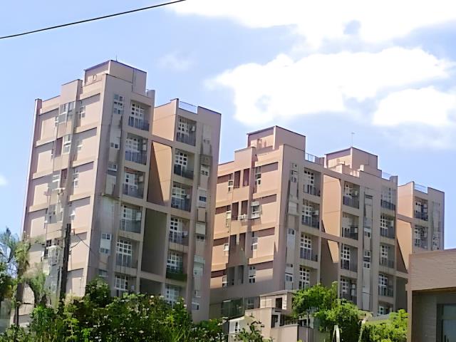 基隆透天法拍-3