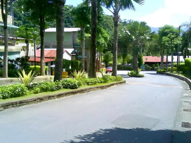 基隆透天法拍-5