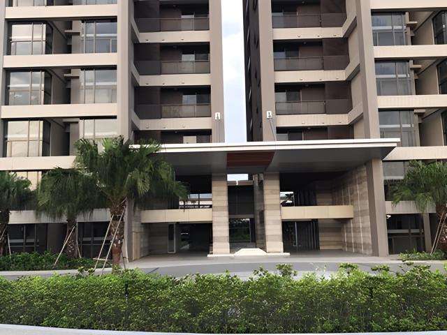 汐止大樓法拍-1