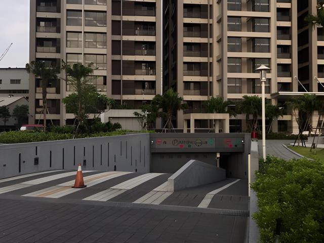 汐止大樓法拍-2