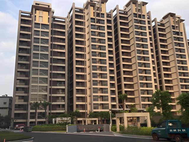 汐止大樓法拍-5