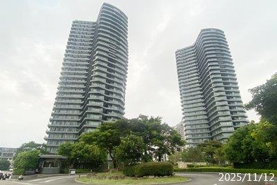 淡水法拍大樓-1