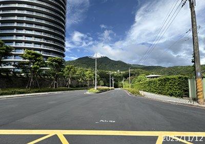 淡水法拍大樓-3