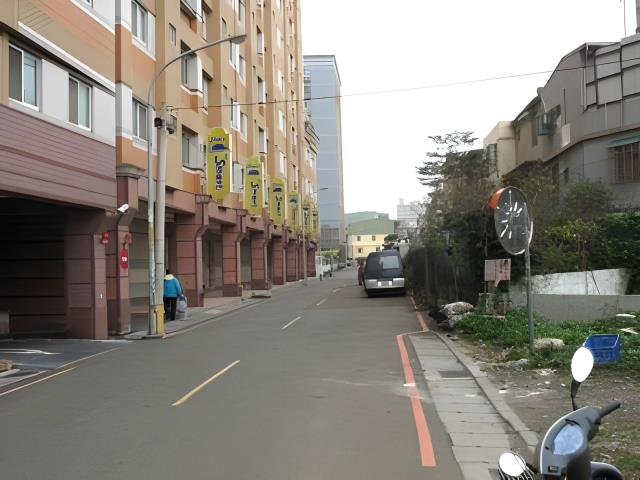 桃園中壢大樓法拍-5