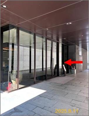 桃園區大樓拍賣-3