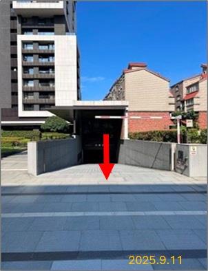 桃園區大樓拍賣-4