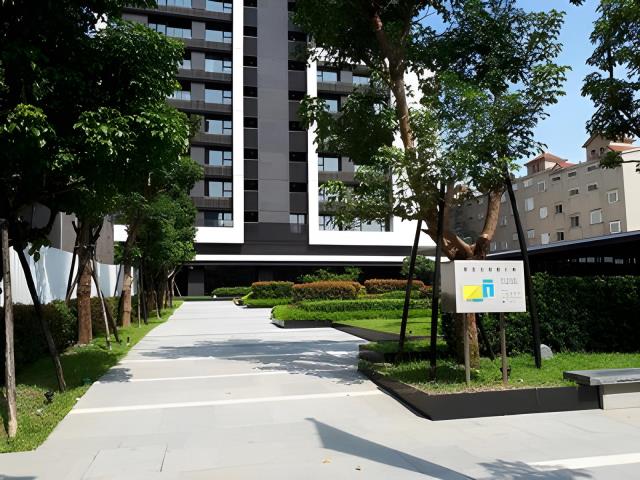 桃園區大樓拍賣-6