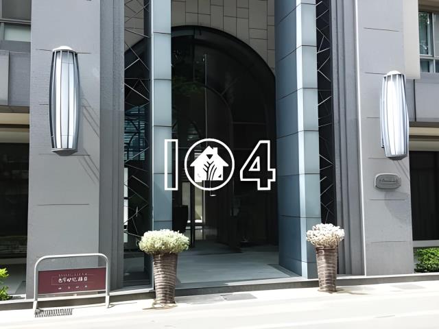 北區大樓法拍-1