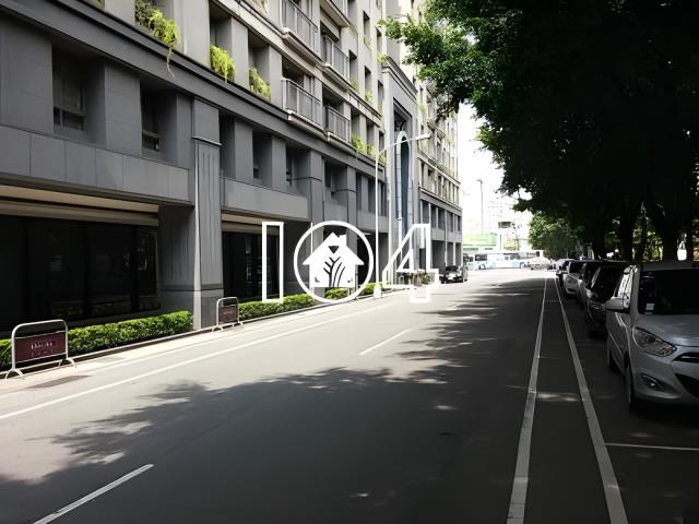 北區大樓法拍-5