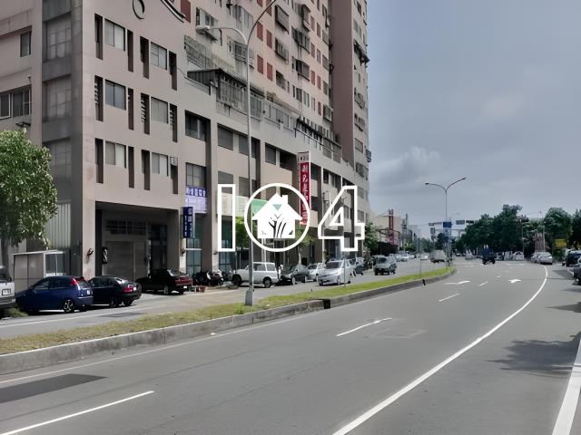 大甲大樓法拍-4