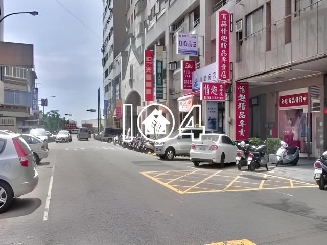 大甲大樓法拍-5