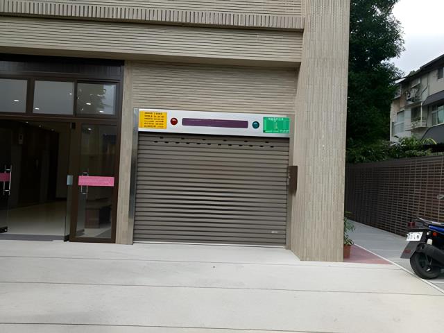 新北華廈法拍-3