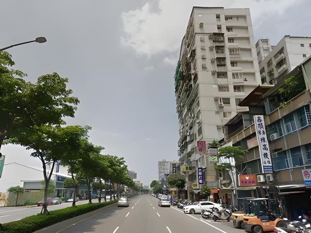 新北土城法拍大樓-3