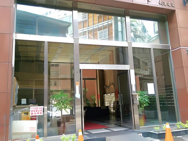 新北三峽拍賣大樓-3