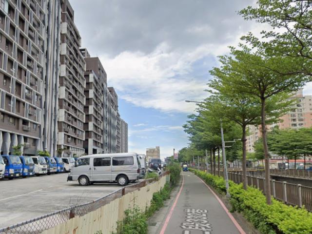 中和大樓法拍-5