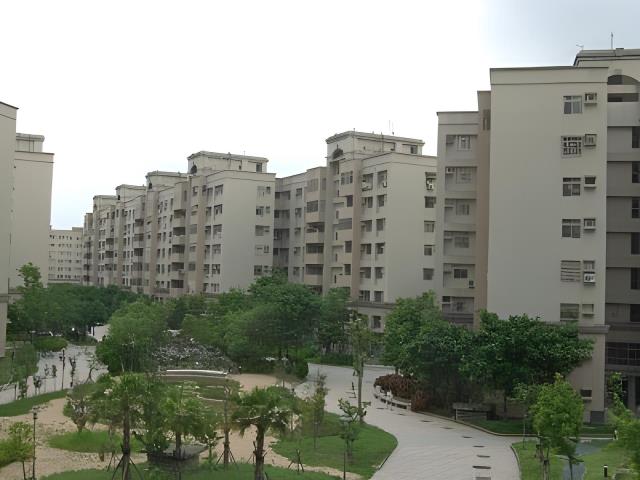 五股法拍大樓-2