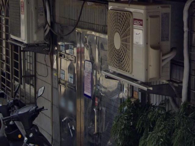 新北法拍公寓-5