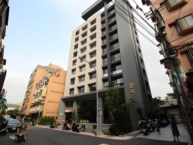 桃園法拍大樓-6