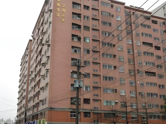 桃園大樓法拍-2