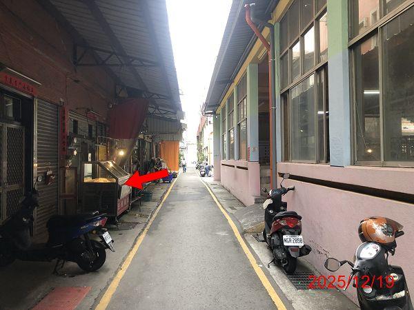 后里法拍透天-3