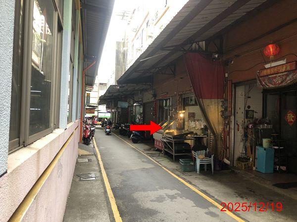 后里法拍透天-4