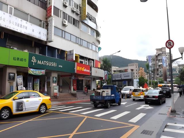 士林大樓法拍-2