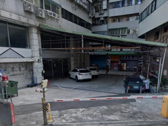 士林大樓法拍-4