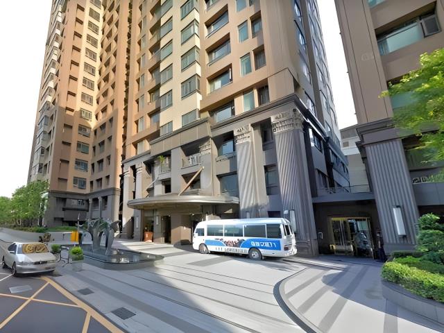 三重大樓法拍-3