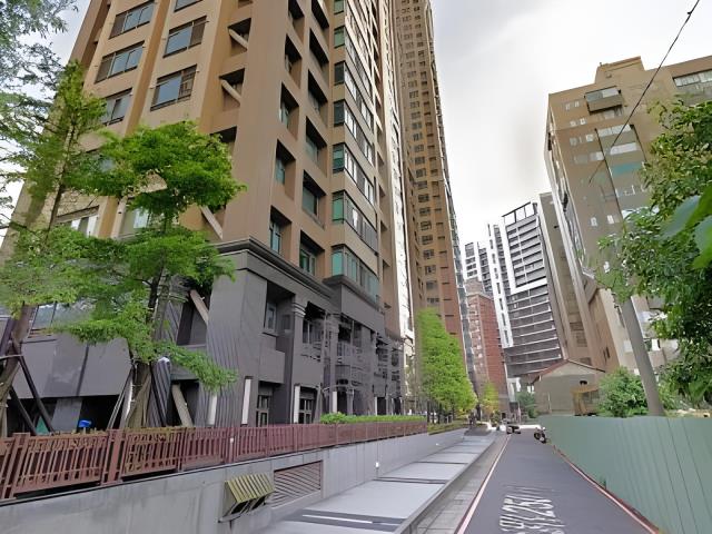 三重大樓法拍-5