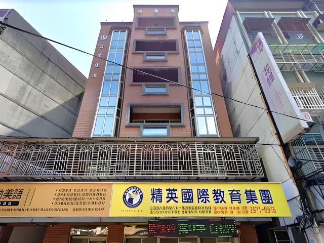 三重拍賣華廈-2