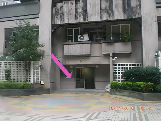 新北法拍大樓-1