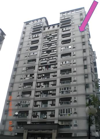 新北法拍大樓-2