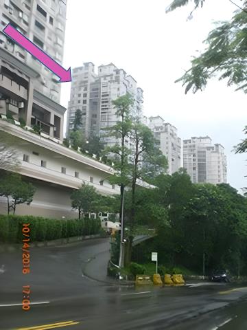 新北法拍大樓-4