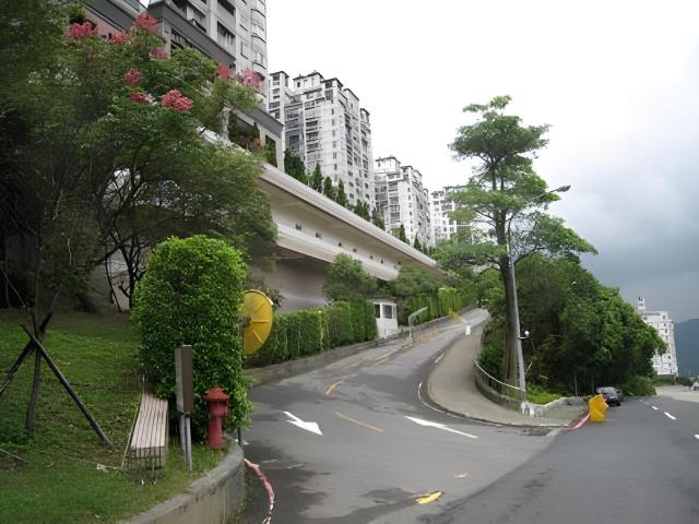 新北法拍大樓-5