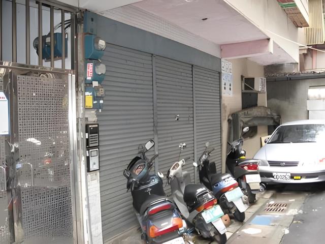 新北公寓法拍-2