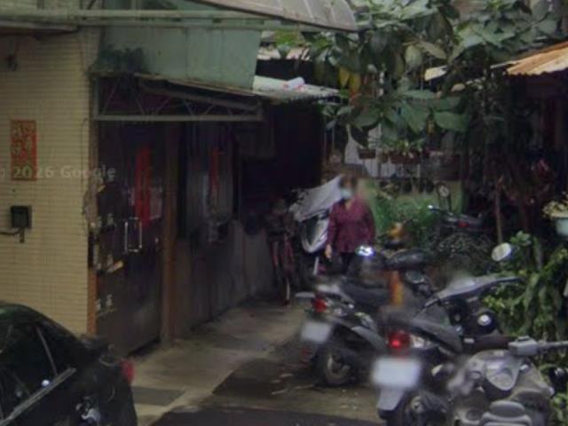 新北公寓法拍-2